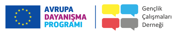 Avrupa Dayanışma Programı (ESC Programı)
